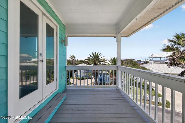 209 GULL Circle, Ponte Vedra Beach, FL 32082