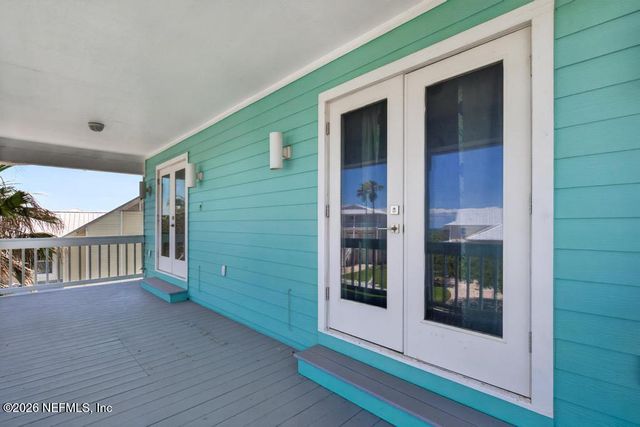 209 GULL Circle, Ponte Vedra Beach, FL 32082