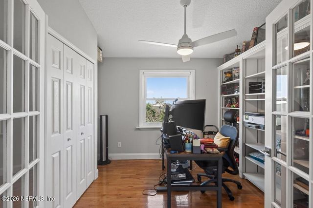 209 GULL Circle, Ponte Vedra Beach, FL 32082