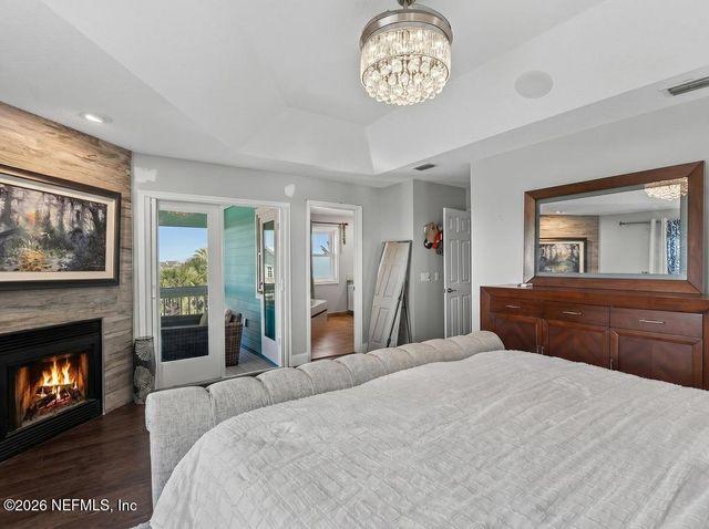 209 GULL Circle, Ponte Vedra Beach, FL 32082