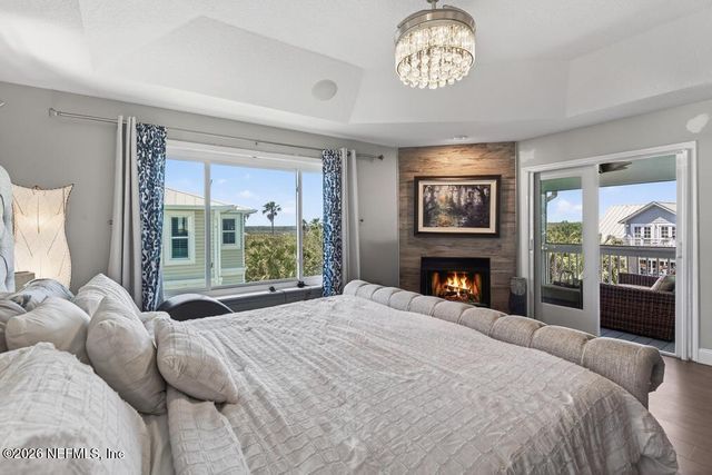 209 GULL Circle, Ponte Vedra Beach, FL 32082