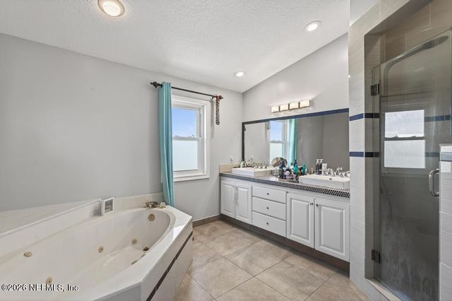 209 GULL Circle, Ponte Vedra Beach, FL 32082