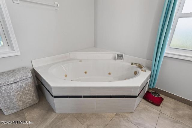 209 GULL Circle, Ponte Vedra Beach, FL 32082