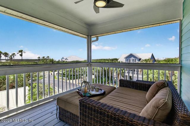 209 GULL Circle, Ponte Vedra Beach, FL 32082