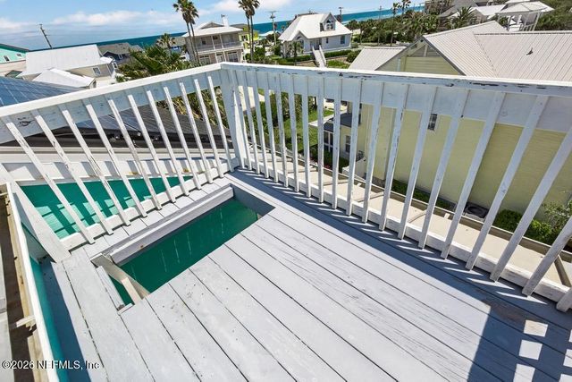 209 GULL Circle, Ponte Vedra Beach, FL 32082