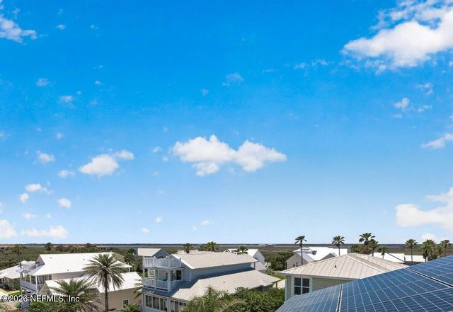 209 GULL Circle, Ponte Vedra Beach, FL 32082