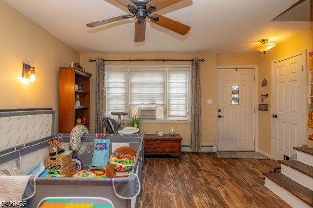 5 Clark St, Spotswood Boro, NJ 08884