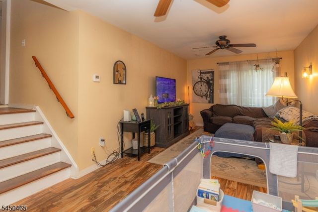 5 Clark St, Spotswood Boro, NJ 08884
