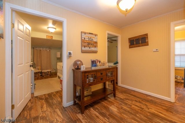 5 Clark St, Spotswood Boro, NJ 08884