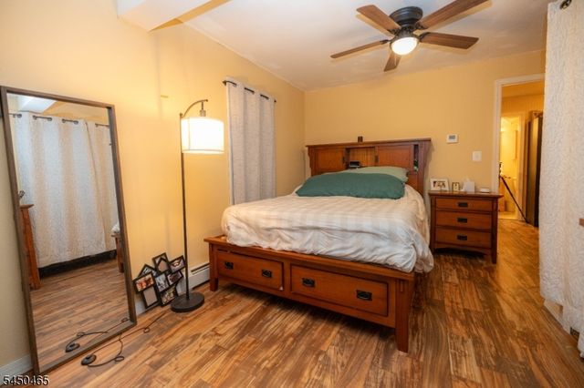 5 Clark St, Spotswood Boro, NJ 08884