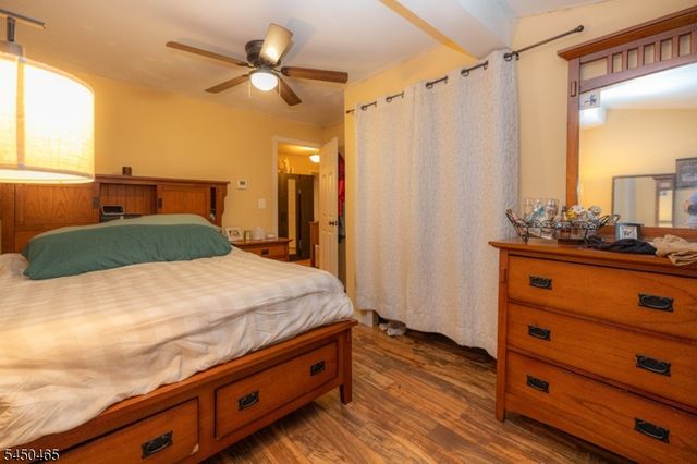 5 Clark St, Spotswood Boro, NJ 08884