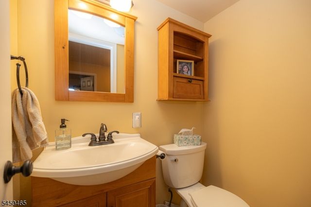 5 Clark St, Spotswood Boro, NJ 08884
