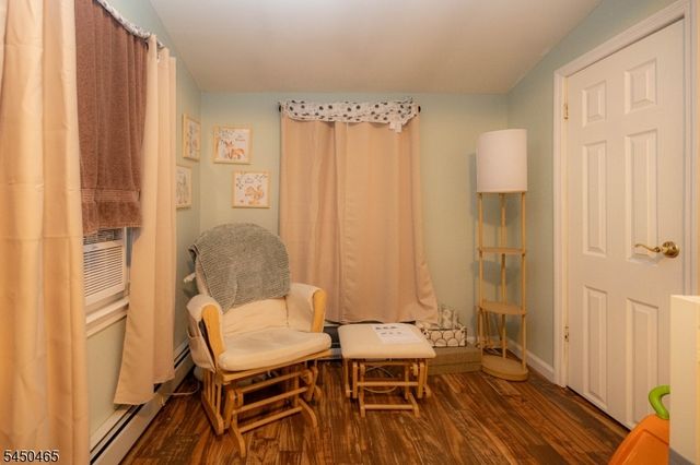 5 Clark St, Spotswood Boro, NJ 08884