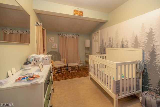 5 Clark St, Spotswood Boro, NJ 08884