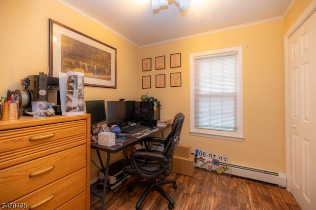 5 Clark St, Spotswood Boro, NJ 08884