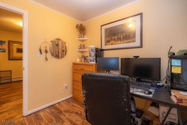 5 Clark St, Spotswood Boro, NJ 08884