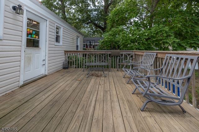 5 Clark St, Spotswood Boro, NJ 08884
