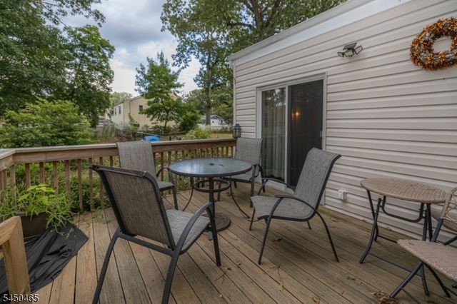 5 Clark St, Spotswood Boro, NJ 08884