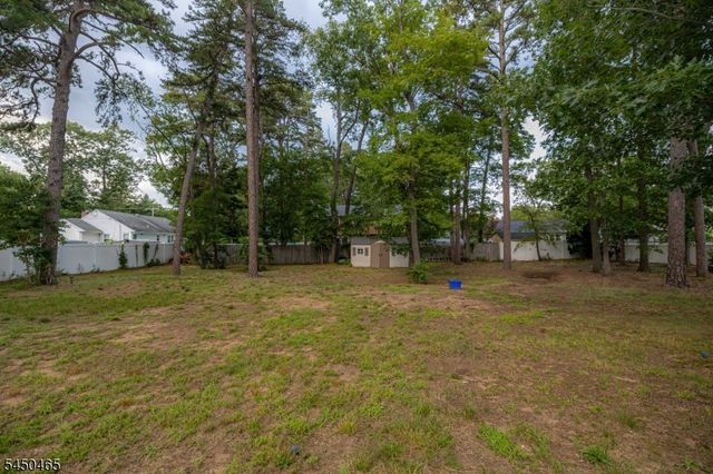 5 Clark St, Spotswood Boro, NJ 08884