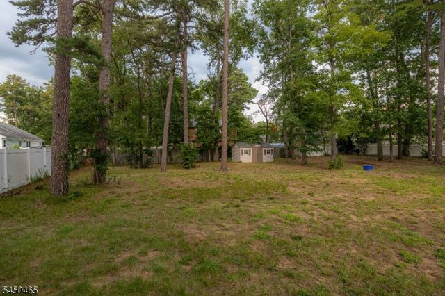 5 Clark St, Spotswood Boro, NJ 08884