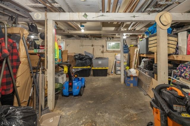 5 Clark St, Spotswood Boro, NJ 08884