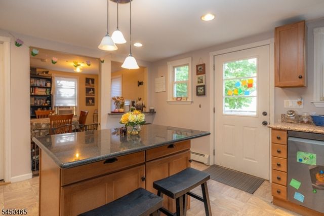 5 Clark St, Spotswood Boro, NJ 08884
