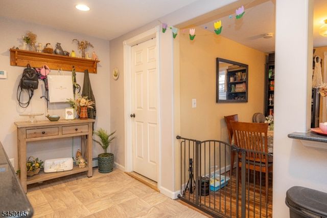 5 Clark St, Spotswood Boro, NJ 08884