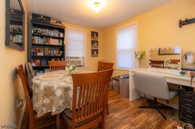 5 Clark St, Spotswood Boro, NJ 08884