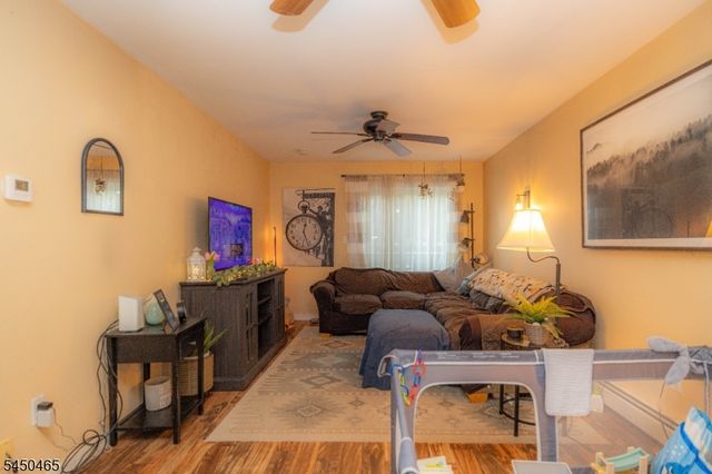 5 Clark St, Spotswood Boro, NJ 08884