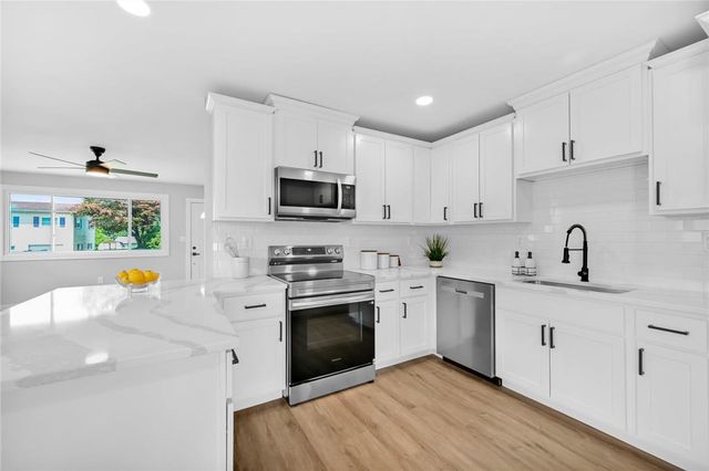 705 Faith Drive, Catasauqua Boro, PA 18032