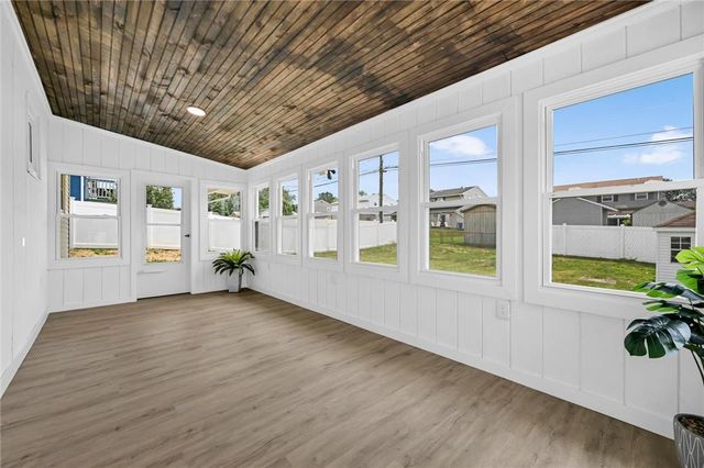 705 Faith Drive, Catasauqua Boro, PA 18032