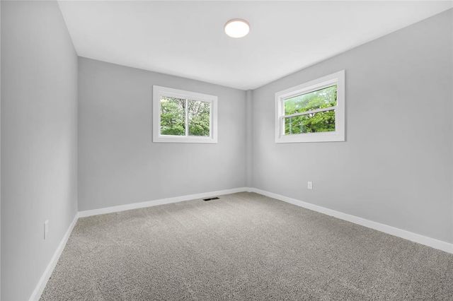 705 Faith Drive, Catasauqua Boro, PA 18032