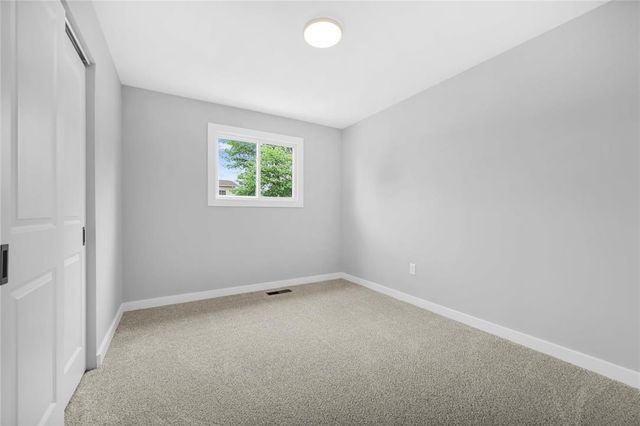 705 Faith Drive, Catasauqua Boro, PA 18032