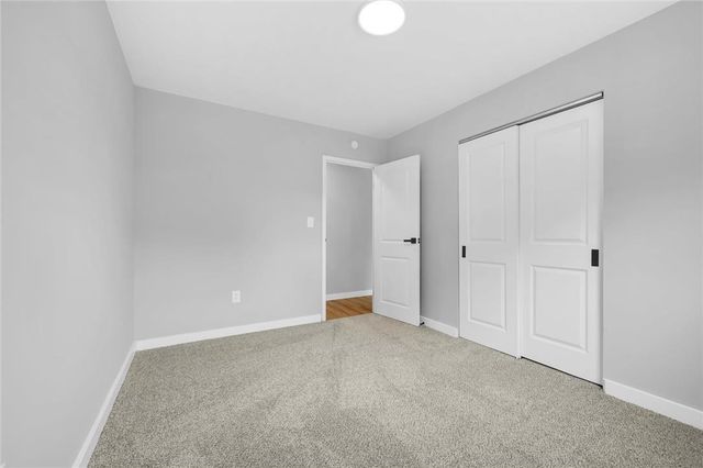 705 Faith Drive, Catasauqua Boro, PA 18032