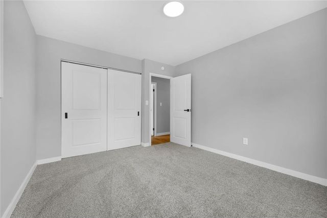 705 Faith Drive, Catasauqua Boro, PA 18032