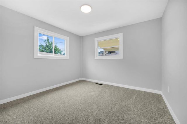 705 Faith Drive, Catasauqua Boro, PA 18032