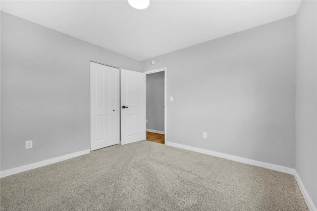 705 Faith Drive, Catasauqua Boro, PA 18032