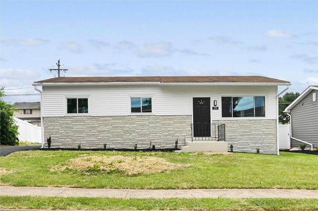 705 Faith Drive, Catasauqua Boro, PA 18032