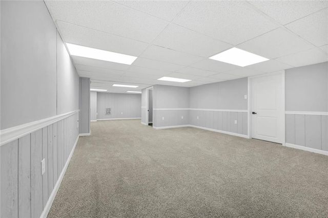 705 Faith Drive, Catasauqua Boro, PA 18032