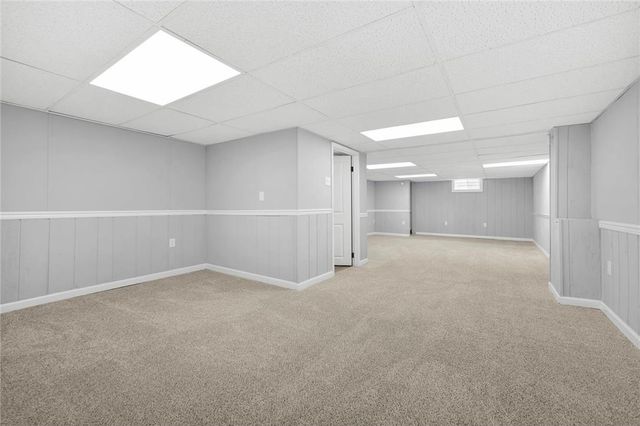 705 Faith Drive, Catasauqua Boro, PA 18032
