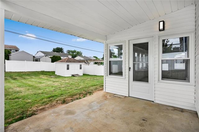 705 Faith Drive, Catasauqua Boro, PA 18032