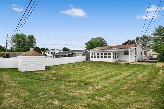 705 Faith Drive, Catasauqua Boro, PA 18032