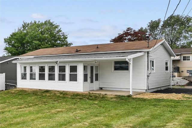 705 Faith Drive, Catasauqua Boro, PA 18032