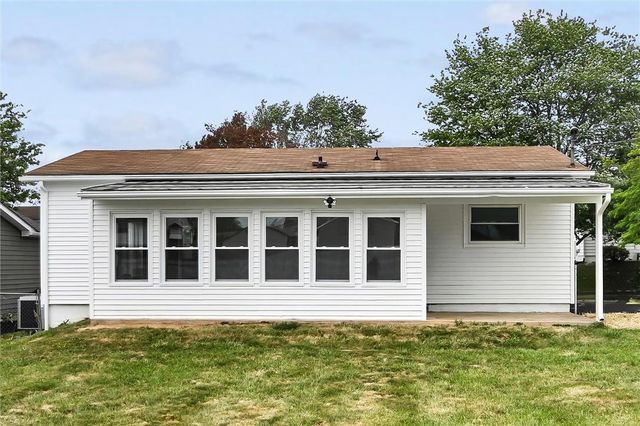 705 Faith Drive, Catasauqua Boro, PA 18032