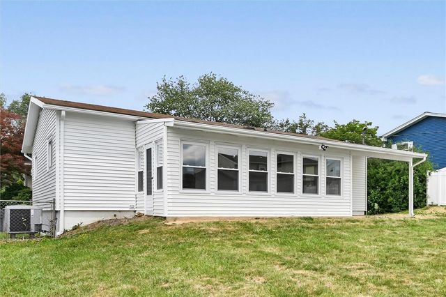 705 Faith Drive, Catasauqua Boro, PA 18032