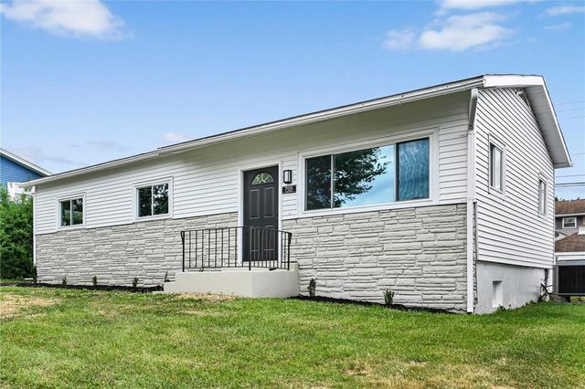 705 Faith Drive, Catasauqua Boro, PA 18032