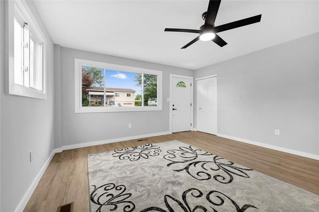 705 Faith Drive, Catasauqua Boro, PA 18032