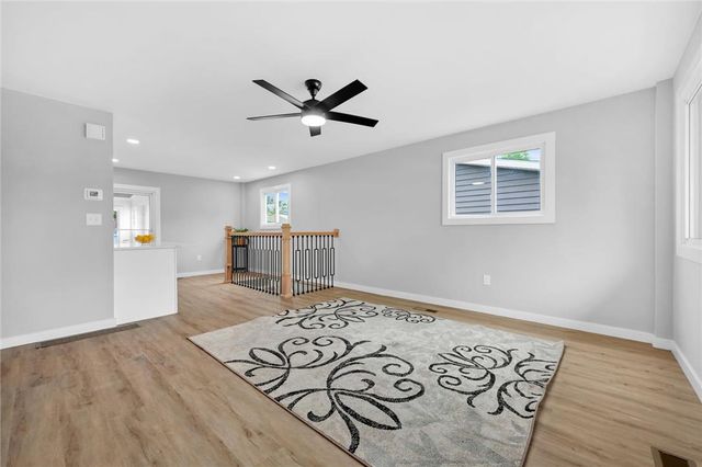 705 Faith Drive, Catasauqua Boro, PA 18032