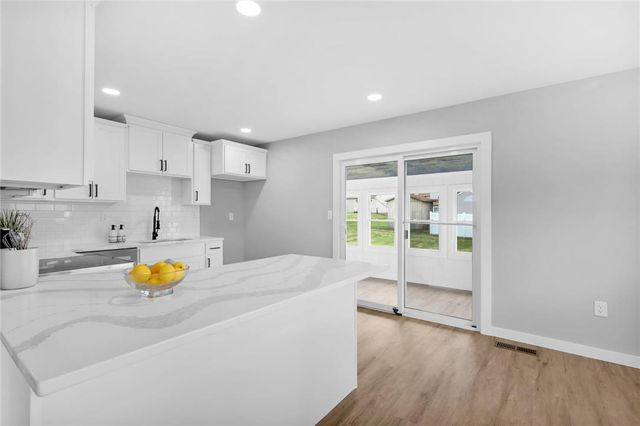 705 Faith Drive, Catasauqua Boro, PA 18032