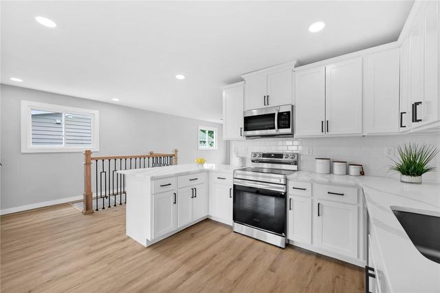 705 Faith Drive, Catasauqua Boro, PA 18032